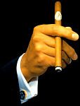 TABACO